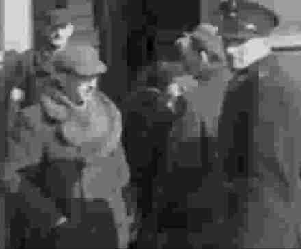 Polish guilt, Schetyna 3