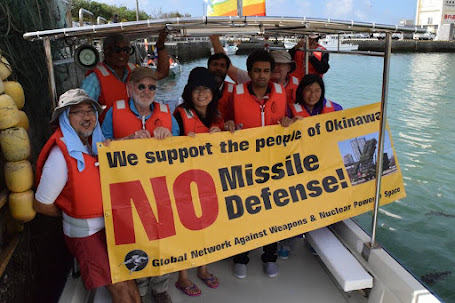 This image has an empty alt attribute; its file name is image-1.png